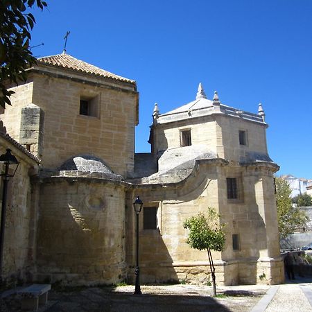 Apartamentos Salmerones Alhama de Granada Zewnętrze zdjęcie
